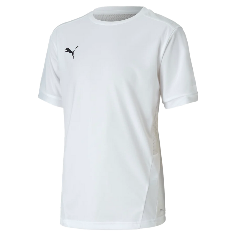 Youth Team Liga 25 Jersey, Featured Image