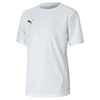 14-White/Black