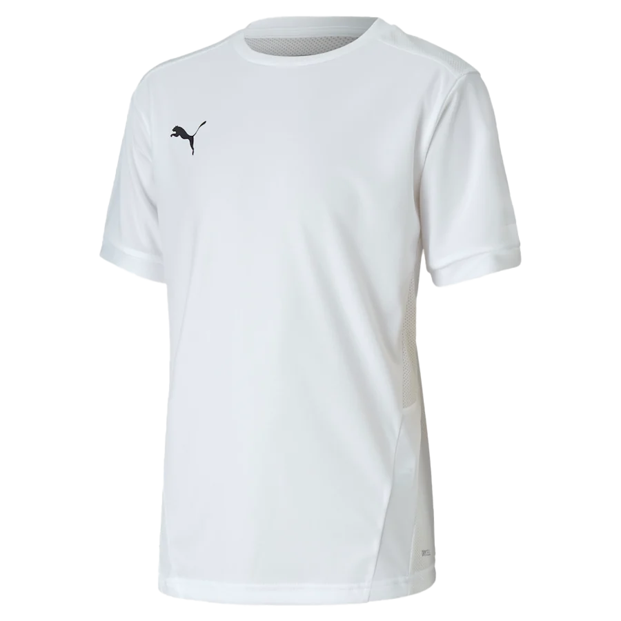 Youth Team Liga 25 Jersey alternate view