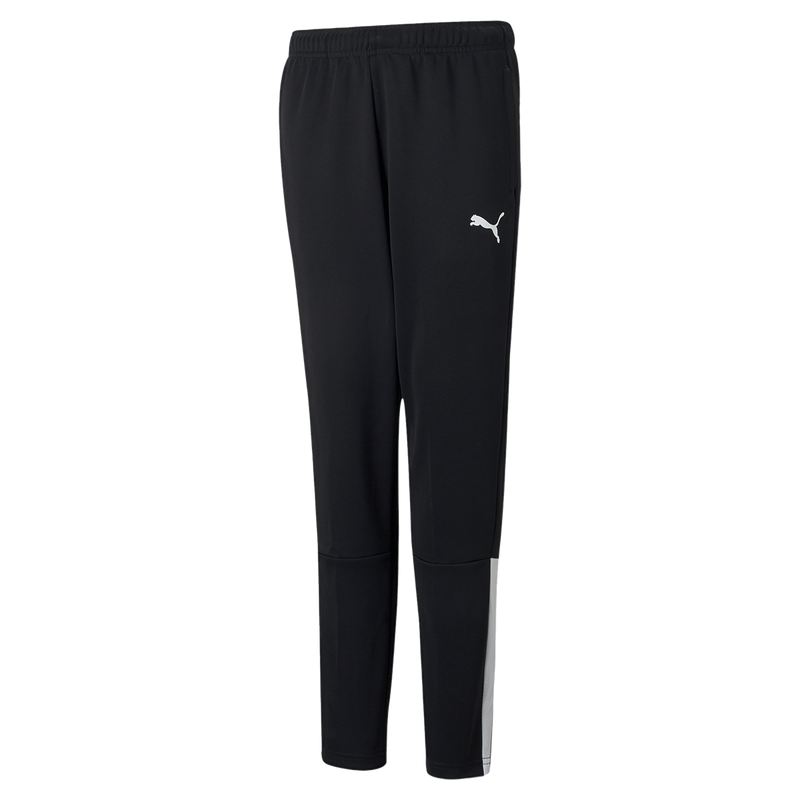 Youth TeamLiga Training Pants, Featured Image