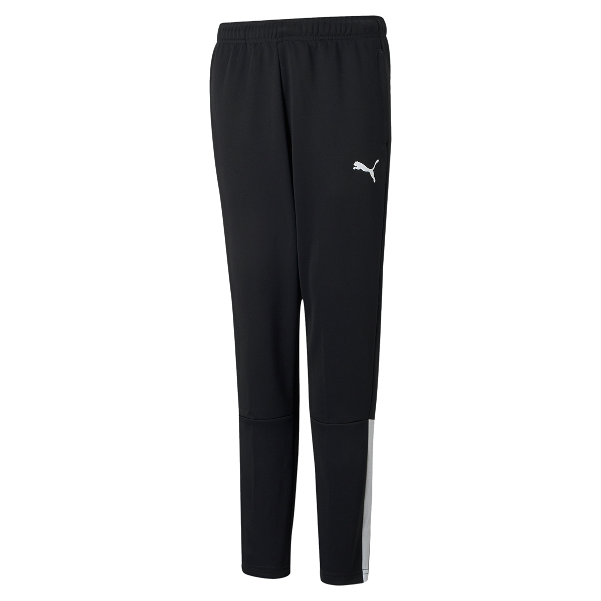 Youth TeamLiga Training Pants alternate view