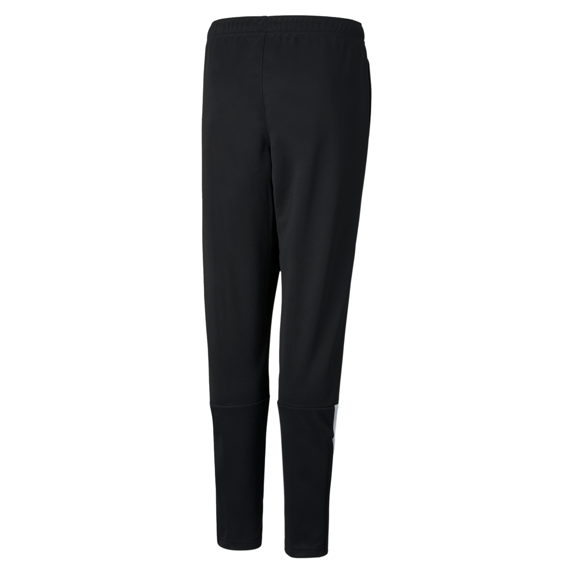 Youth TeamLiga Training Pants alternate view