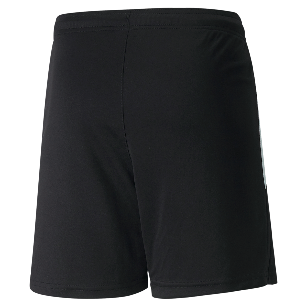 Youth Team Liga Shorts alternate view