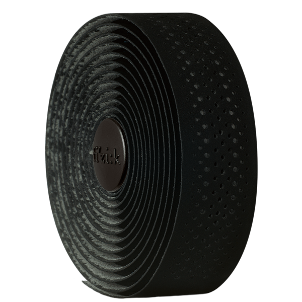 Tempo Microtex Bondcush Soft - Black alternate view