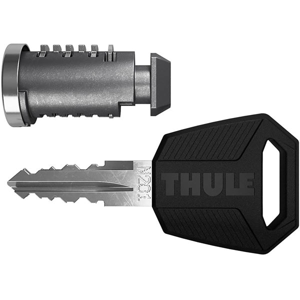 One-Key System (4 Pack), Featured Image
