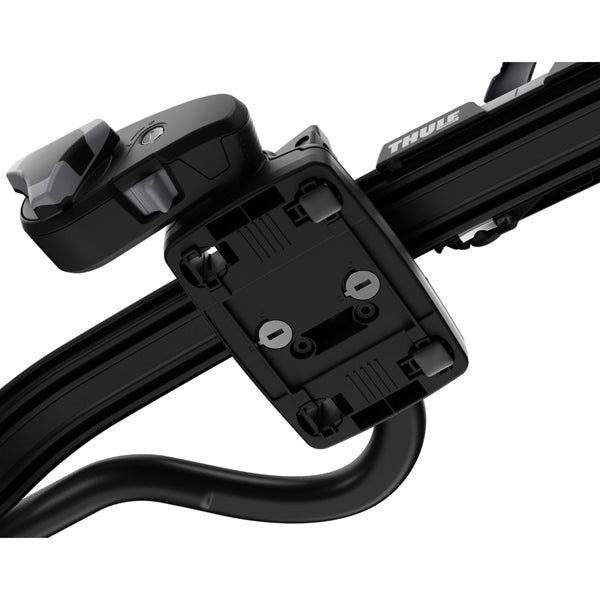 Thule Proride XT