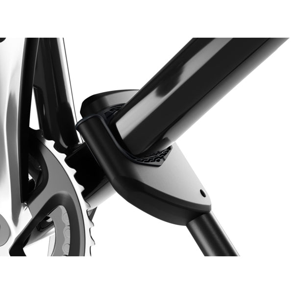 Thule Proride XT