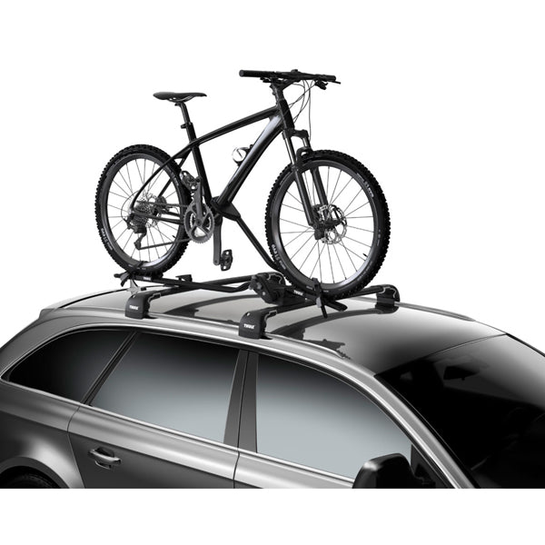 Thule Proride XT