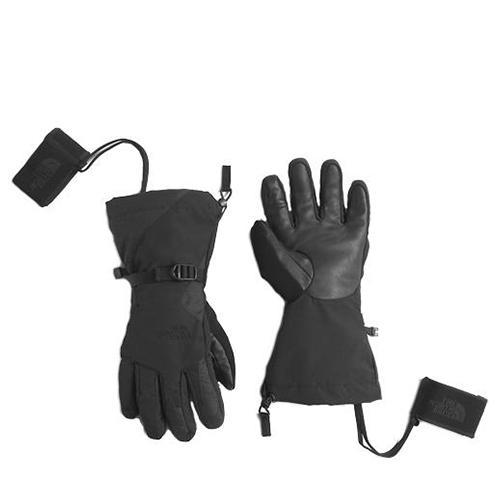 Women's All Apparel Bib Package alternate view