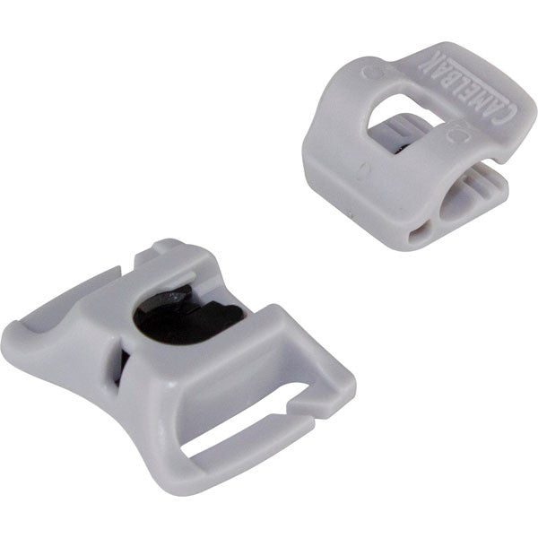 Magnetic Tube Trap, Featured Image