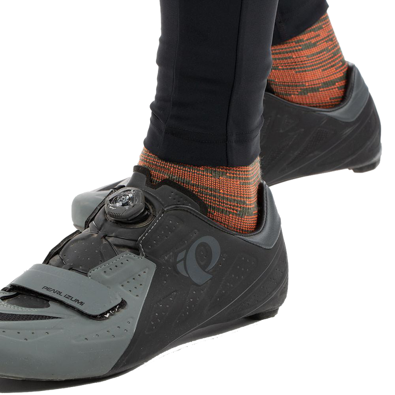 Men's Attack Tight, Pearl Izumi Men's Attack Tight