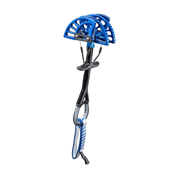 Camalot Ultralight - #2, Black Diamond Camalot Ultralight - #2
