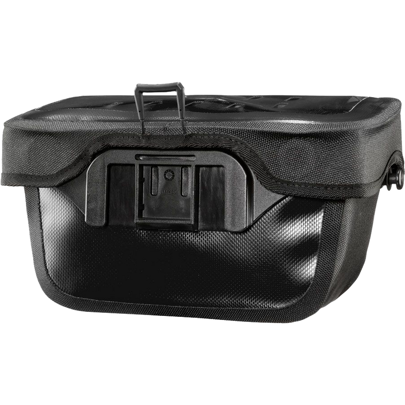 Ultimate Six Classic, Black - 5 L, Ortlieb Ultimate Six Classic, Black - 5 L