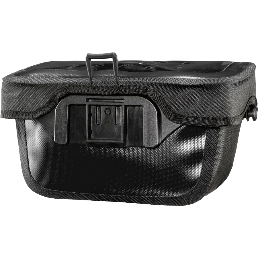 Ultimate Six Classic, Black - 5 L alternate view
