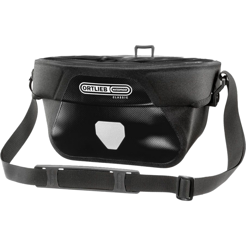 Ultimate Six Classic, Black - 5 L, Featured Image