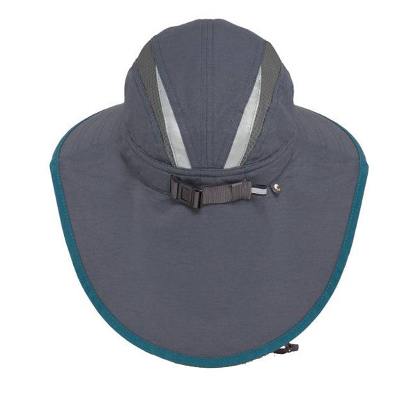 Women's Ultra-Adventure Hat alternate view