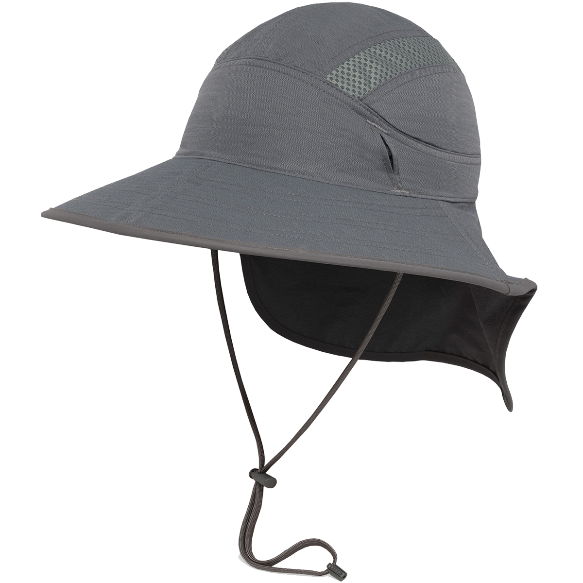 Ultra Adventure Hat alternate view