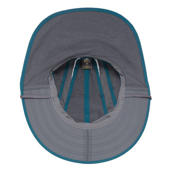 Women's Ultra-Adventure Hat, Sunday Afternoons Women's Ultra-Adventure Hat
