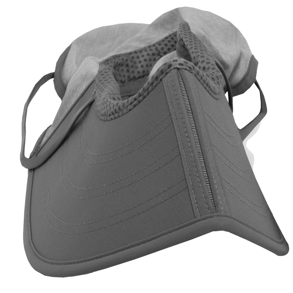 Ultra Adventure Hat alternate view