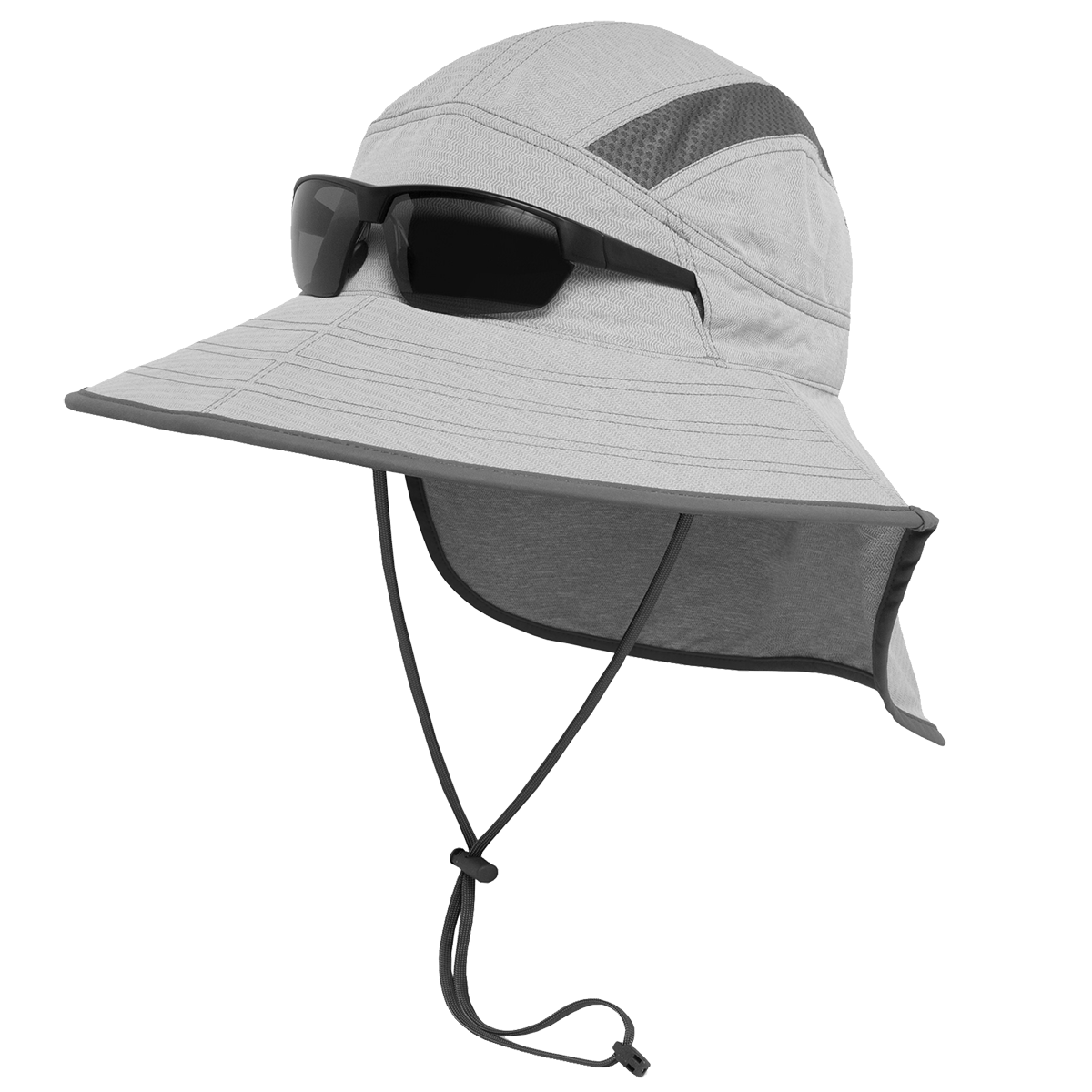 Ultra Adventure Hat alternate view