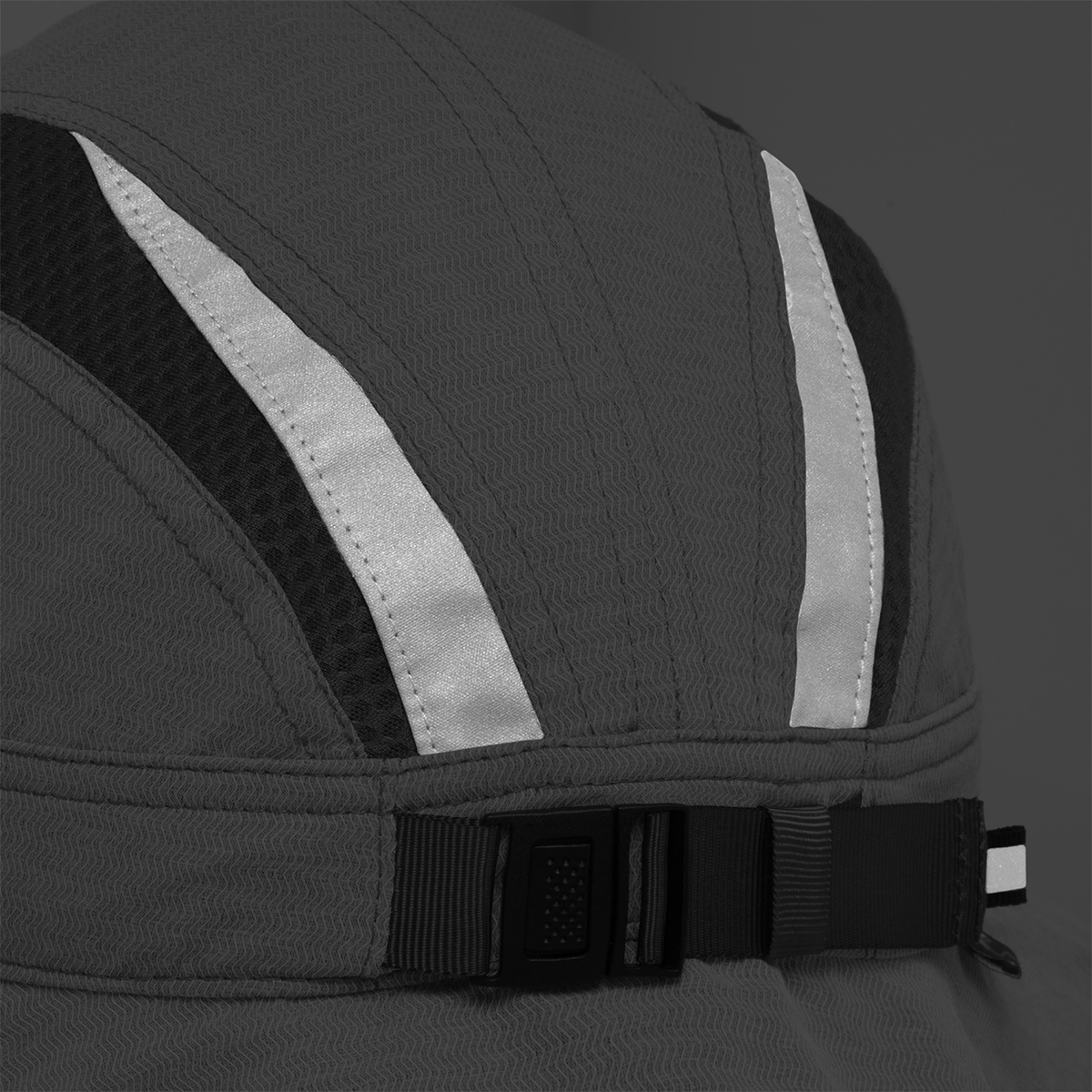Ultra Adventure Hat alternate view