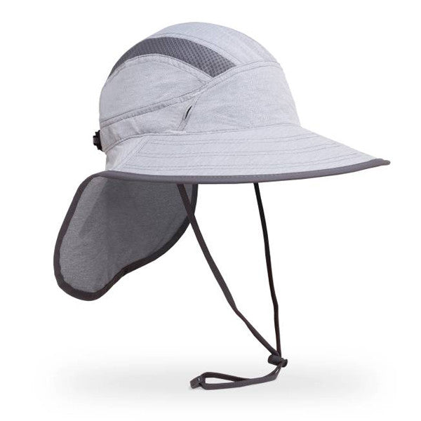 Women's Ultra-Adventure Hat, Featured Image