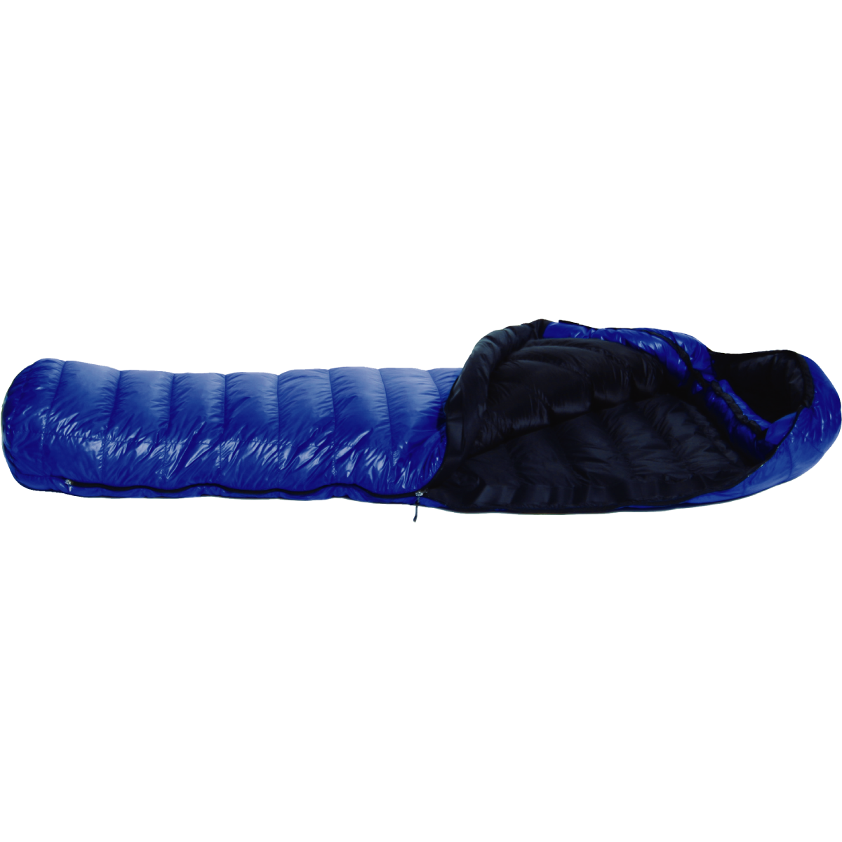 Ultralite 20 Long alternate view