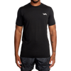 BLK-Black