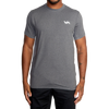 CCH-Charcoal Heather