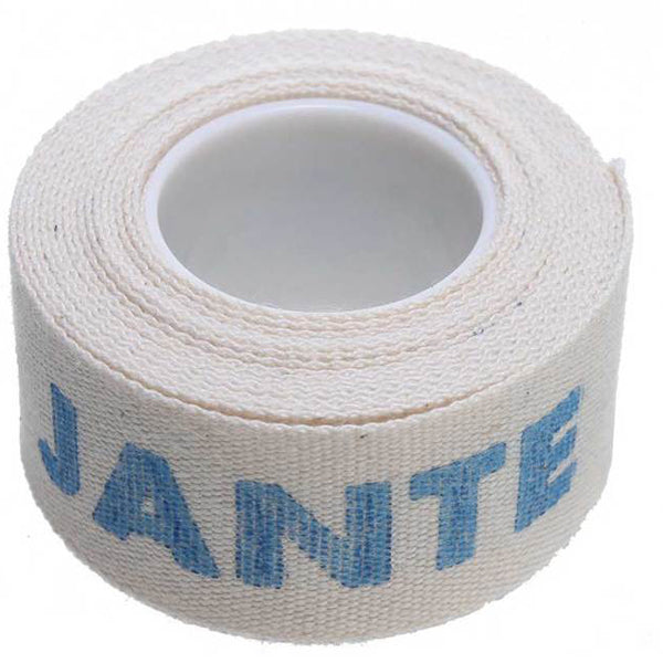 22mm x 2M ATB Rim Tape, Featured Image