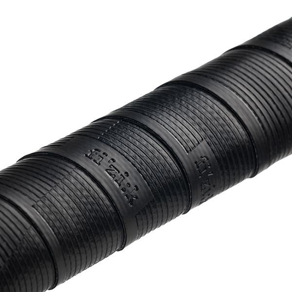 Vento Solocush Tacky - Black, Fizik Vento Solocush Tacky - Black