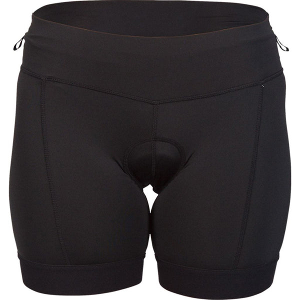 Women's Essential Liner alternate view