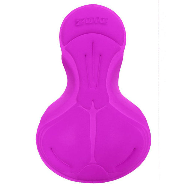Women's Essential Liner, Zoic Women's Essential Liner Black