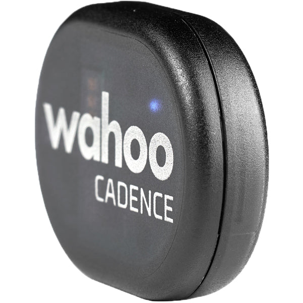 RPM Cadence Sensor, Wahoo Fitness RPM Cadence Sensor