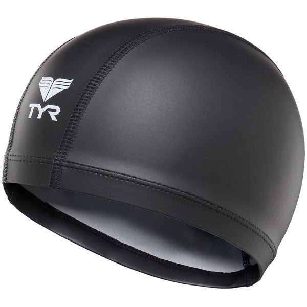 Warmwear Cap - Black alternate view