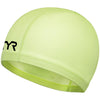 Flourescent Yellow