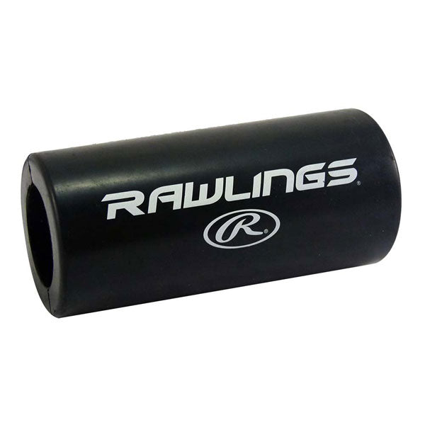 24 oz Pro Style Bat Sleeve Weight alternate view