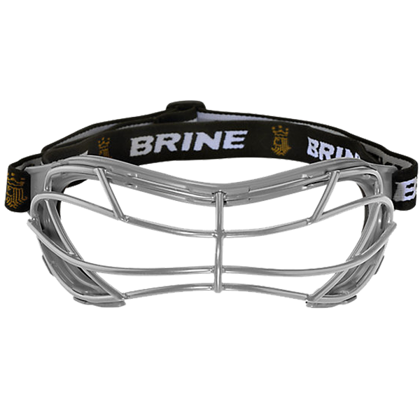 Dynasty Rise Goggle alternate view