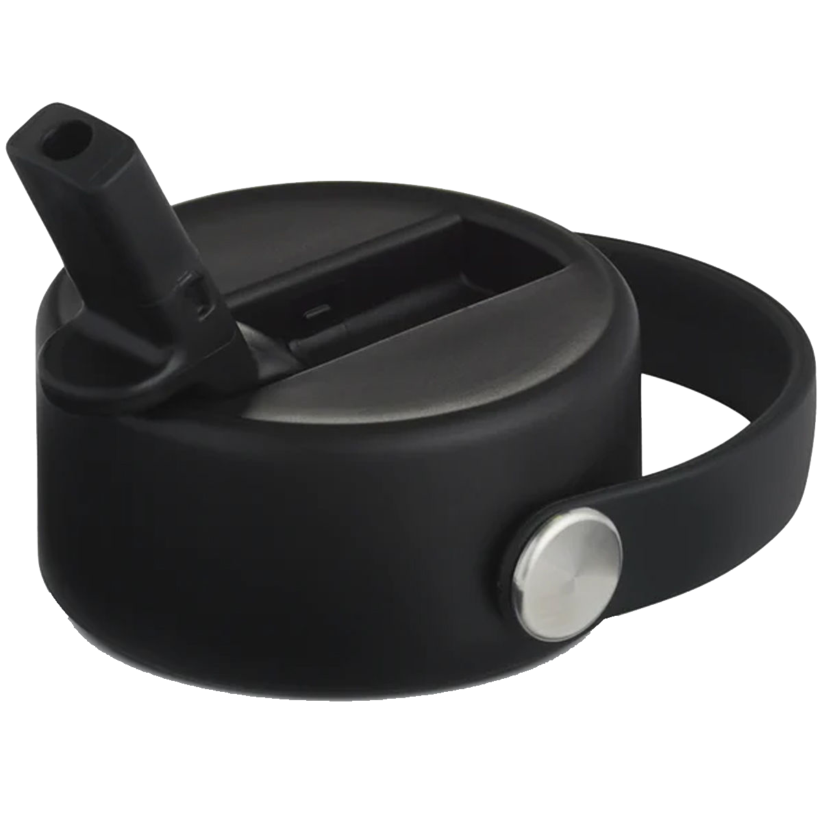Straw Lid – Sports Basement