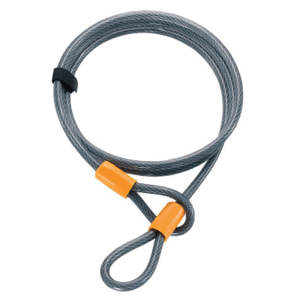 Akita Wire 8043 - 7 Feet alternate view