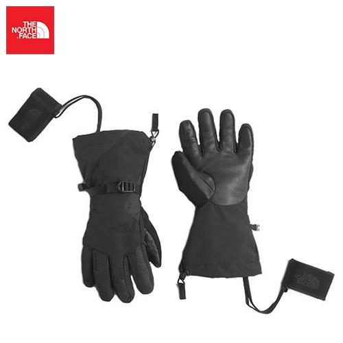 Columbia The Works Package - Women's Ski, Sports Basement Rentals Columbia The Works Package - Women's Ski