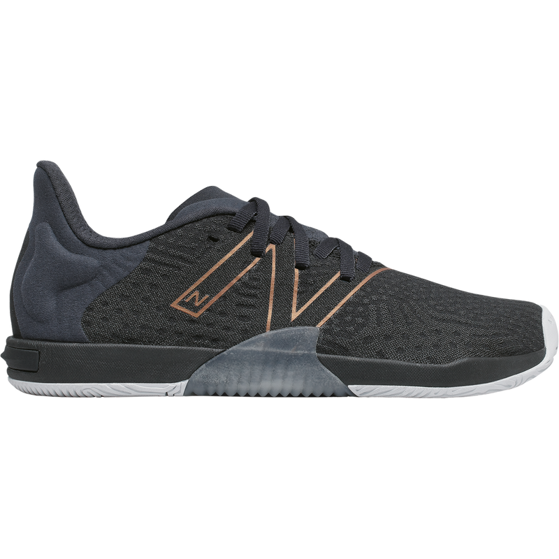 Women's Minimus TR, Featured Image