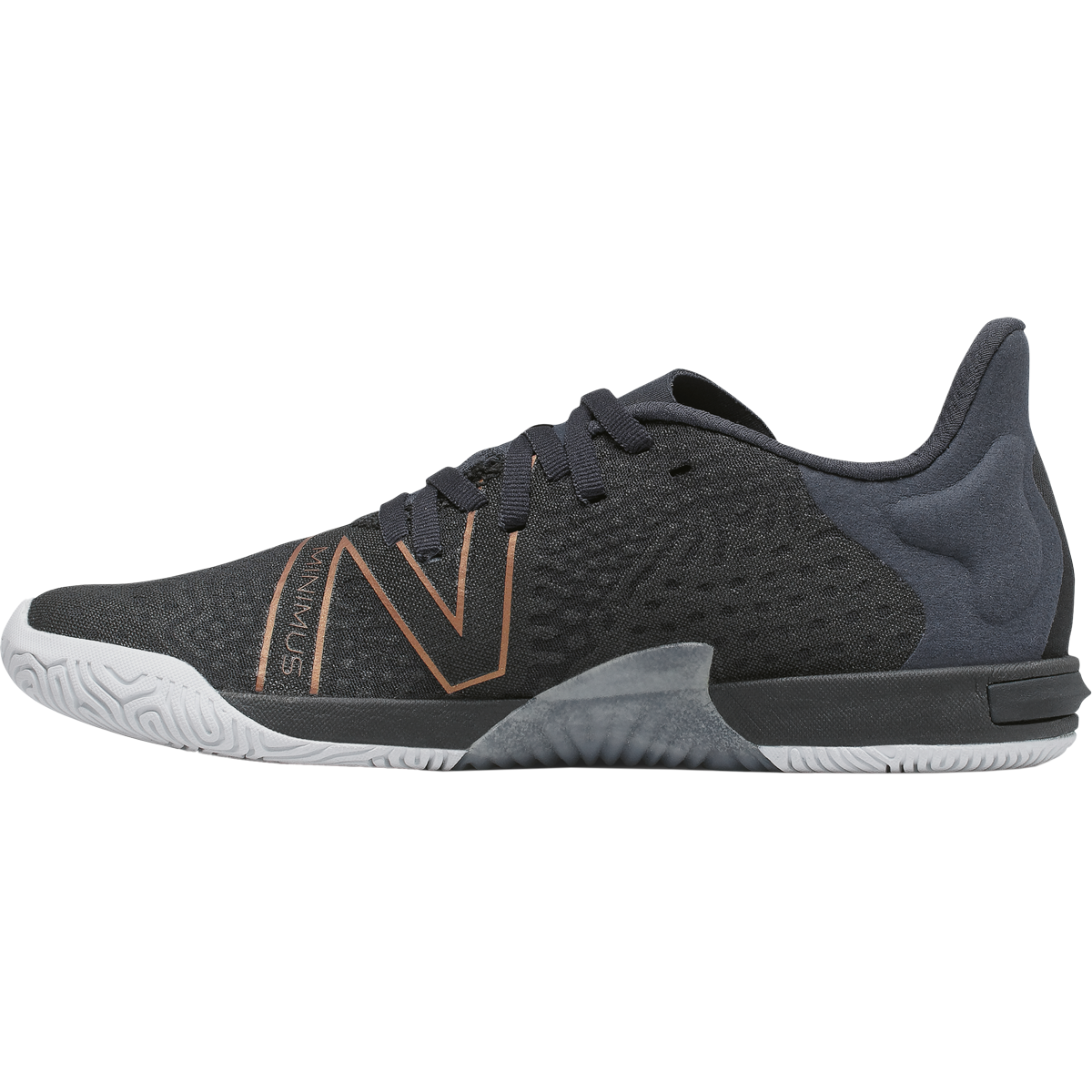 Women's Minimus TR alternate view