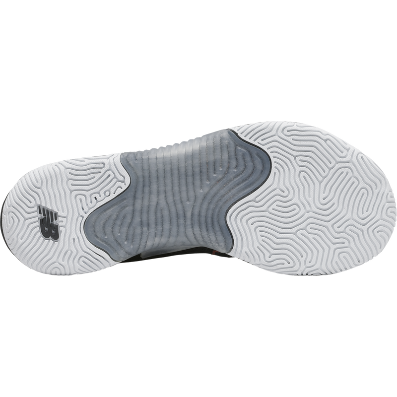 Women's Minimus TR, New Balance Women's Minimus TR LK-Black/Outerspace