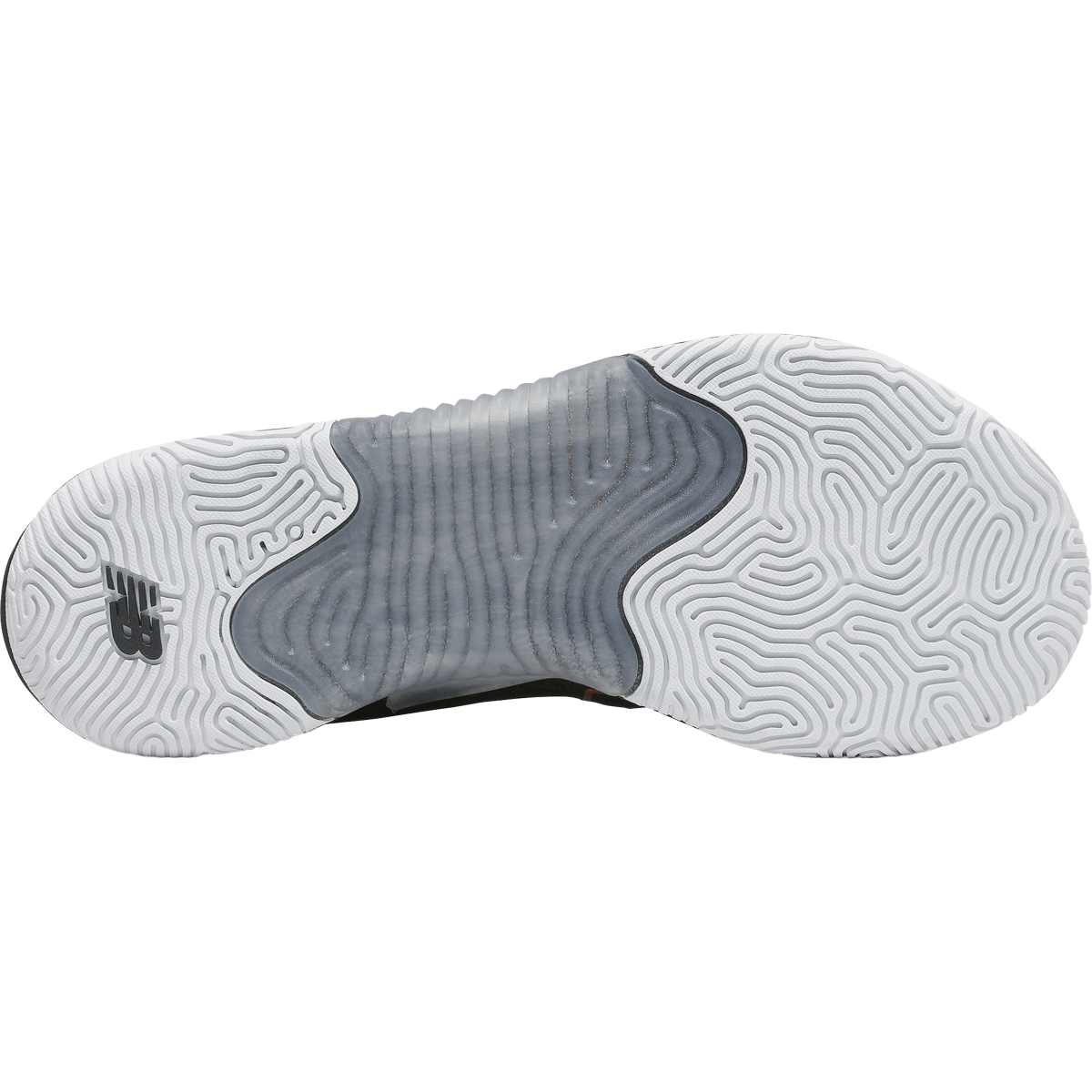 Women's Minimus TR alternate view