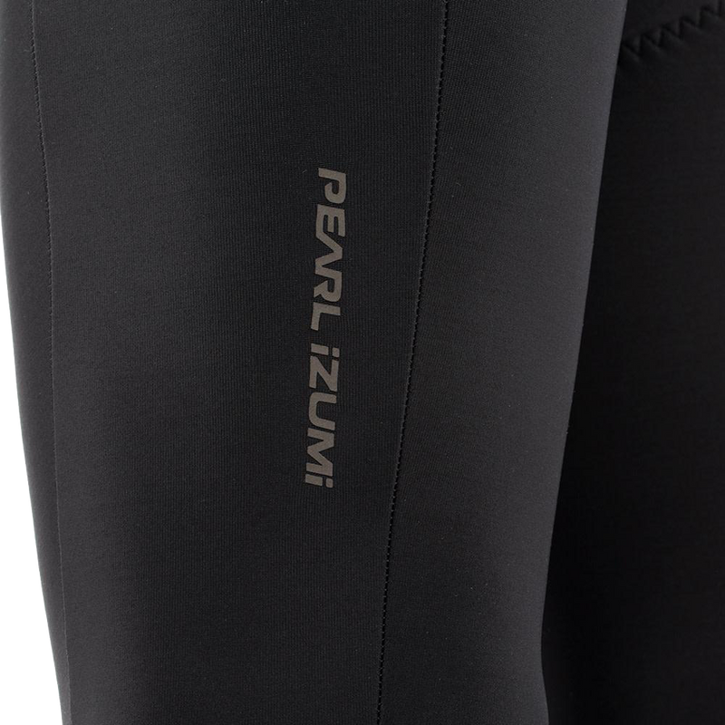 Men's Attack Tight, Pearl Izumi Men's Attack Tight 21-BLACK