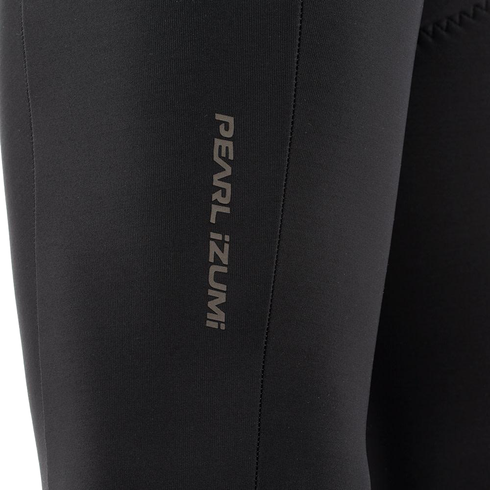Men's Attack Tight alternate view